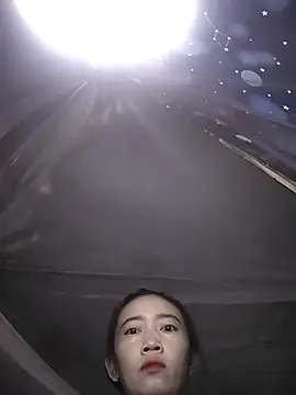 Dautay36xh online show from 01-18-26, 12:14