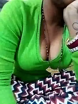 Soniya-sexy1 online show from 01-17-26, 01:58