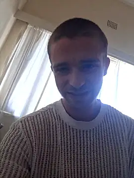 Kycaredelic online show from 01-17-26, 10:30