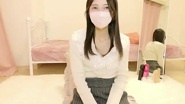 honochan v online show from 02-17-26, 11:18