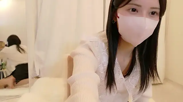 honochan v online show from 02-09-26, 12:47