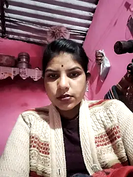 Snapshot of Radha_hot chatting on 02-05-26, 10:27 Radha hot online show from 02-05-26, 10:27