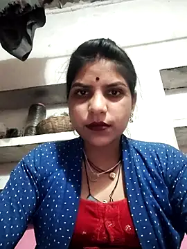 Snapshot of Radha_hot chatting on 02-14-26, 03:34 Radha hot online show from 02-14-26, 03:34