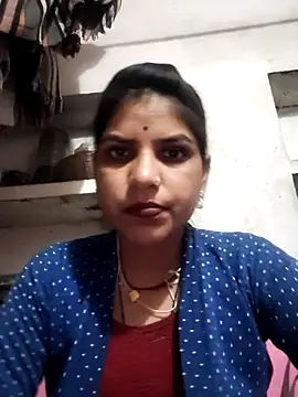 Snapshot of Radha_hot chatting on 02-10-26, 03:00 Radha hot online show from 02-10-26, 03:00