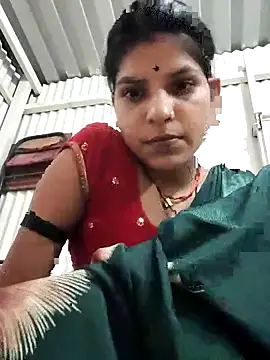 Snapshot of Radha_hot chatting on 06-10-26, 05:14 Radha hot online show from 06-10-26, 05:14