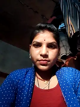 Snapshot of Radha_hot chatting on 02-13-26, 11:54 Radha hot online show from 02-13-26, 11:54