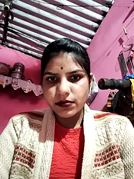 Snapshot of Radha_hot chatting on 02-06-26, 03:19 Radha hot online show from 02-06-26, 03:19