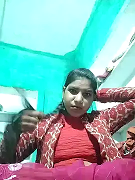 Snapshot of Radha_hot chatting on 01-18-26, 04:05 Radha hot online show from 01-18-26, 04:05