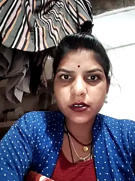 Snapshot of Radha_hot chatting on 02-14-26, 01:17 Radha hot online show from 02-14-26, 01:17