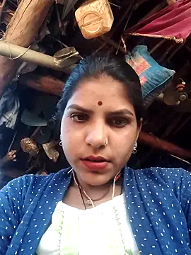 Snapshot of Radha_hot chatting on 02-15-26, 08:46 Radha hot online show from 02-15-26, 08:46