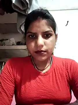 Snapshot of Radha_hot chatting on 02-07-26, 02:58 Radha hot online show from 02-07-26, 02:58