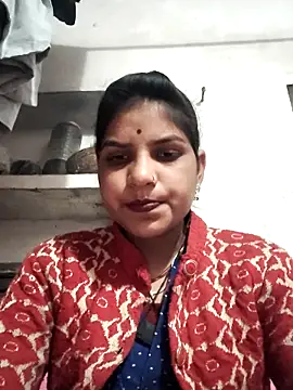 Snapshot of Radha_hot chatting on 02-08-26, 02:59 Radha hot online show from 02-08-26, 02:59