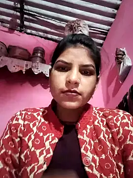 Snapshot of Radha_hot chatting on 01-31-26, 09:35 Radha hot online show from 01-31-26, 09:35