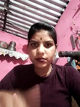 Snapshot of Radha_hot chatting on 02-20-26, 02:30 Radha hot online show from 02-20-26, 02:30