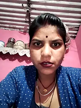 Snapshot of Radha_hot chatting on 02-21-26, 04:20 Radha hot online show from 02-21-26, 04:20