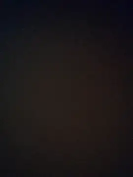 Snapshot of Radha_hot chatting on 06-05-26, 11:10 Radha hot online show from 06-05-26, 11:10