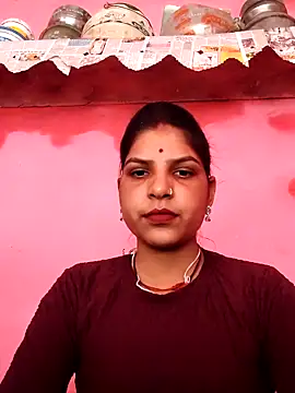 Snapshot of Radha_hot chatting on 02-05-26, 10:22 Radha hot online show from 02-05-26, 10:22