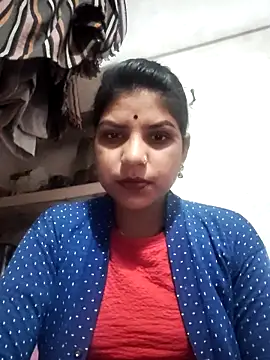 Snapshot of Radha_hot chatting on 02-12-26, 09:47 Radha hot online show from 02-12-26, 09:47
