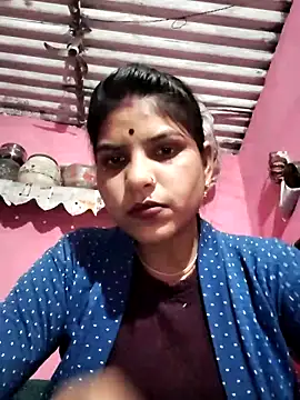 Snapshot of Radha_hot chatting on 02-22-26, 03:35 Radha hot online show from 02-22-26, 03:35