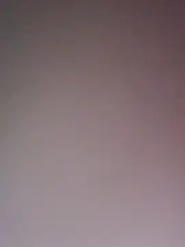 Snapshot of Radha_hot chatting on 02-01-26, 12:03 Radha hot online show from 02-01-26, 12:03