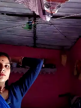 Snapshot of Radha_hot chatting on 06-01-26, 09:20 Radha hot online show from 06-01-26, 09:20