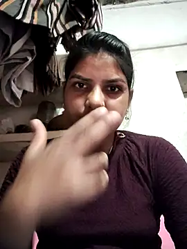 Snapshot of Radha_hot chatting on 02-12-26, 05:29 Radha hot online show from 02-12-26, 05:29