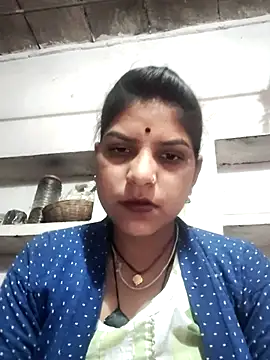 Snapshot of Radha_hot chatting on 02-18-26, 12:08 Radha hot online show from 02-18-26, 12:08
