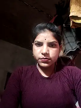 Snapshot of Radha_hot chatting on 02-09-26, 08:34 Radha hot online show from 02-09-26, 08:34