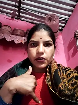 Snapshot of Radha_hot chatting on 02-04-26, 03:18 Radha hot online show from 02-04-26, 03:18