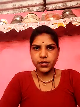 Snapshot of Radha_hot chatting on 02-19-26, 09:39 Radha hot online show from 02-19-26, 09:39