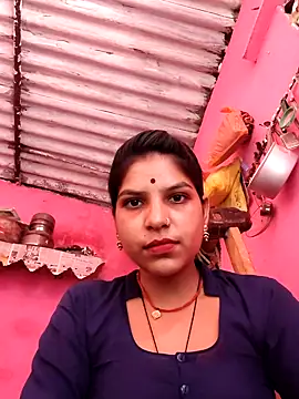 Snapshot of Radha_hot chatting on 06-05-26, 06:52 Radha hot online show from 06-05-26, 06:52