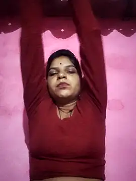 Snapshot of Radha_hot chatting on 06-02-26, 11:27 Radha hot online show from 06-02-26, 11:27