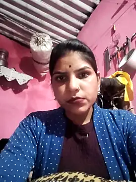 Snapshot of Radha_hot chatting on 02-03-26, 04:12 Radha hot online show from 02-03-26, 04:12
