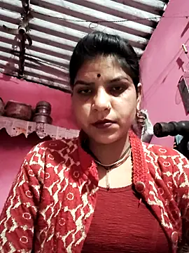 Snapshot of Radha_hot chatting on 02-19-26, 11:45 Radha hot online show from 02-19-26, 11:45