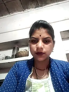 Snapshot of Radha_hot chatting on 02-15-26, 11:25 Radha hot online show from 02-15-26, 11:25