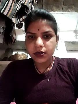 Snapshot of Radha_hot chatting on 02-09-26, 09:02 Radha hot online show from 02-09-26, 09:02