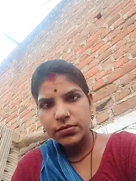 Snapshot of Radha_hot chatting on 05-31-26, 11:27 Radha hot online show from 05-31-26, 11:27