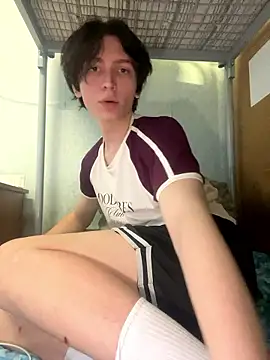 ardellier online show from 01-17-26, 10:41