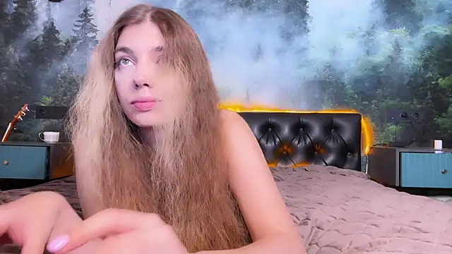 Snapshot of Eva_StarXXXX chatting on 10-12-25, 01:18 Eva StarXXXX online show from 10-12-25, 01:18