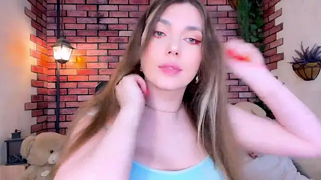 Snapshot of Eva_StarXXXX chatting on 05-31-26, 09:26 Eva StarXXXX online show from 05-31-26, 09:26