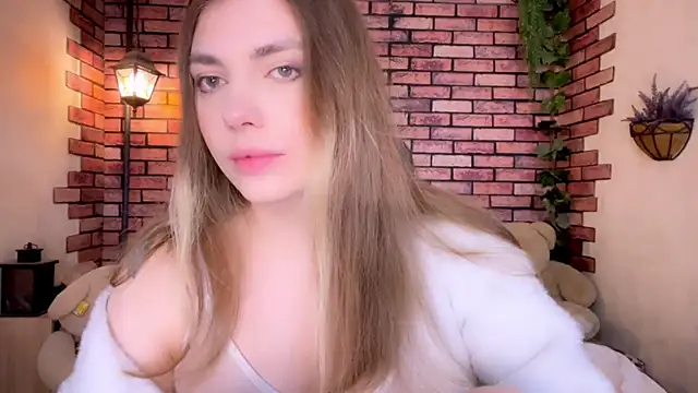 Eva StarXXXX online show from 02-28-26, 02:55