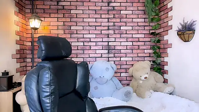 Eva StarXXXX online show from 03-26-26, 09:40