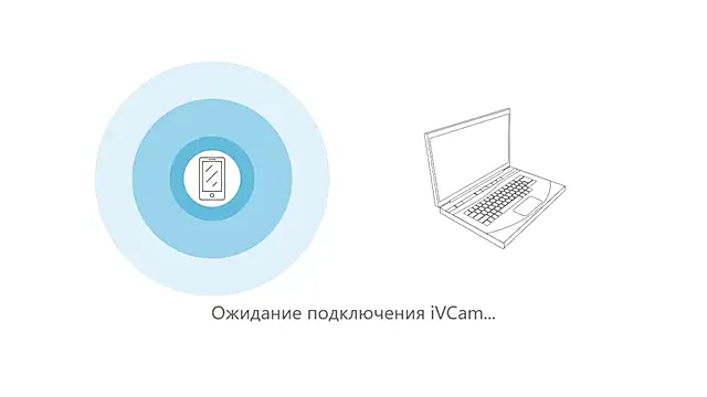 Eva StarXXXX online show from 12-14-25, 07:36