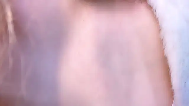 Eva StarXXXX online show from 02-10-26, 07:18