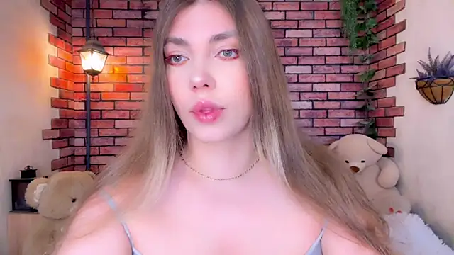 Snapshot of Eva_StarXXXX chatting on 06-12-26, 02:31 Eva StarXXXX online show from 06-12-26, 02:31