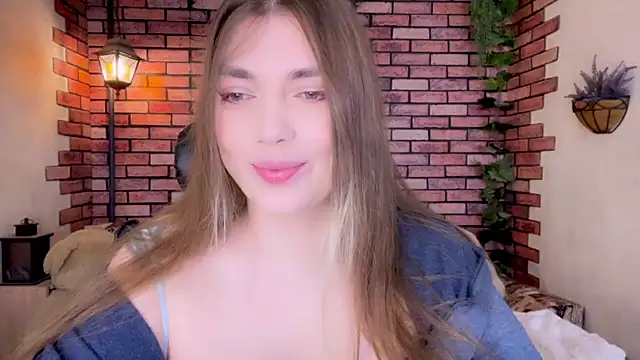 Snapshot of Eva_StarXXXX chatting on 04-28-26, 06:01 Eva StarXXXX online show from 04-28-26, 06:01