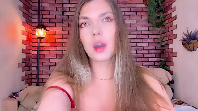 Eva StarXXXX online show from 06-24-26, 08:28