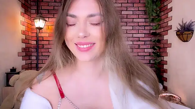 Snapshot of Eva_StarXXXX chatting on 05-05-26, 11:57 Eva StarXXXX online show from 05-05-26, 11:57