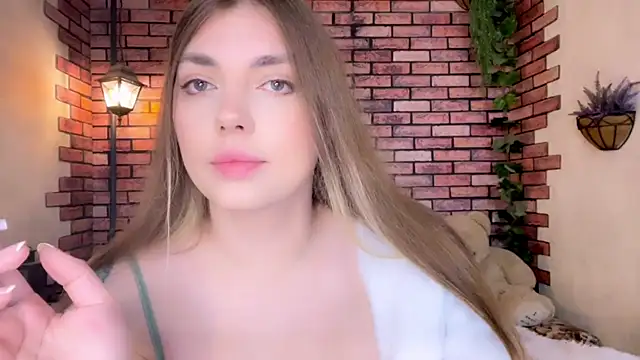 Eva StarXXXX online show from 03-24-26, 03:28