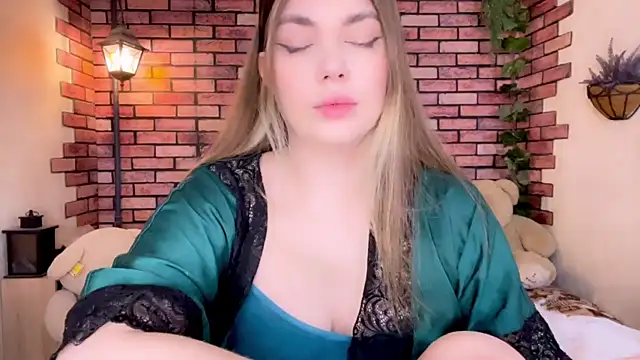 Eva StarXXXX online show from 02-24-26, 11:16